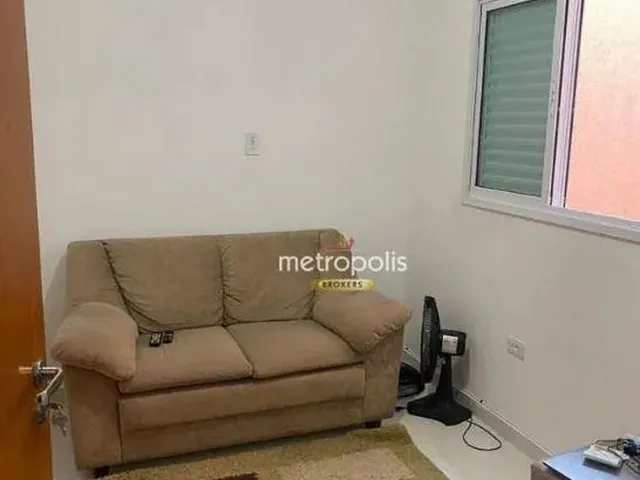 Imagem: Apartamento À Venda, 55 M² por R$ 294.000,00