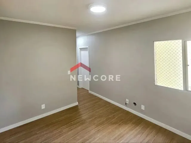 Imagem: Apartamento em Rua Tiradentes - Ferrazópolis