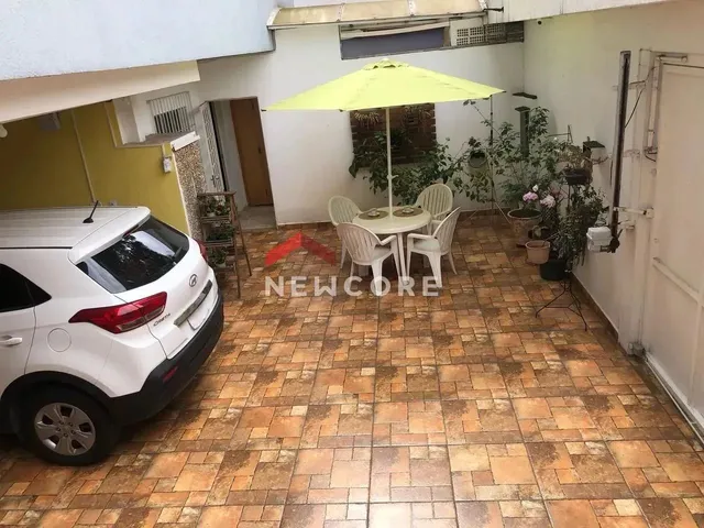 Imagem: Sobrado em Rua Espanha - Parque das Nações