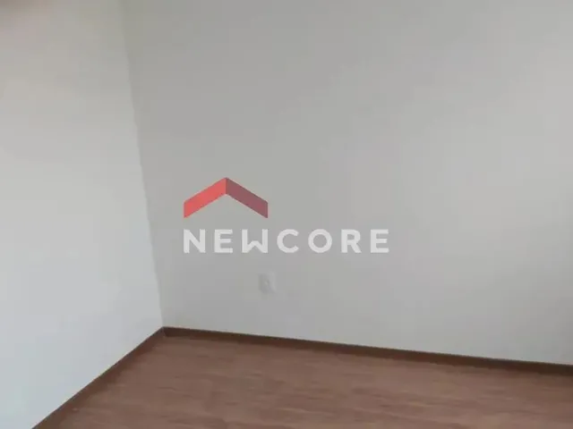 Imagem: Apartamento em Avenida dos Estados - Vila