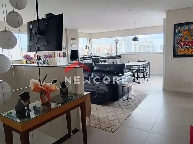 Imagem 13: Cobertura em Avenida Paulo Afonso - Nova Petrópolis - São Bernardo do Campo/Sp