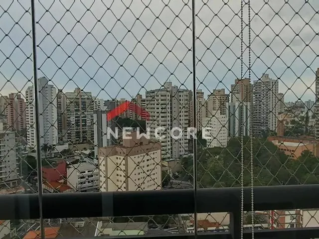 Imagem 16: Cobertura em Avenida Paulo Afonso - Nova Petrópolis - São Bernardo do Campo/Sp