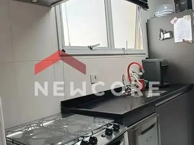 Imagem 11: Cobertura em Avenida Paulo Afonso - Nova Petrópolis - São Bernardo do Campo/Sp