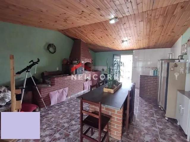 Imagem 16: Sobrado em Rua Maria Azevedo Florence - Assunção - São Bernardo do Campo/Sp