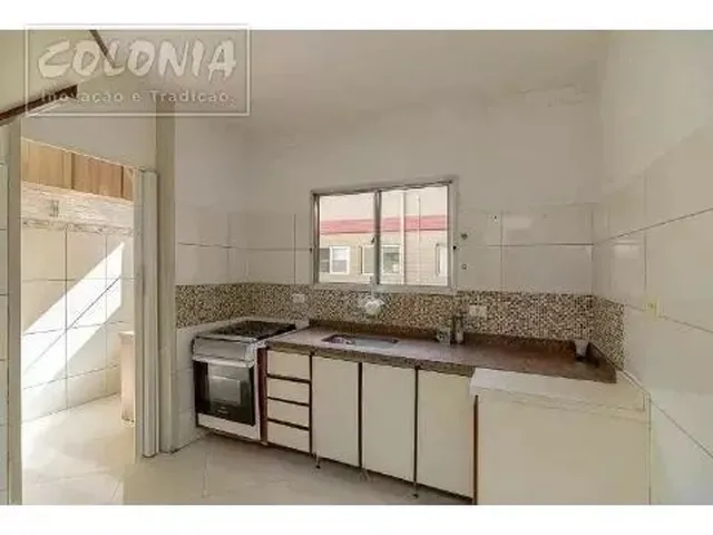 Imagem: Apartamento a Venda - Parque Erasmo Assunção
