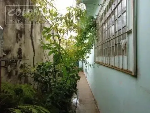 Imagem 4: Casa a Venda - Utinga, Santo André