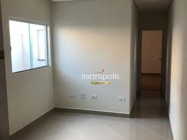 Imagem: Apartamento À Venda, 50 M² por R$ 380.000,00