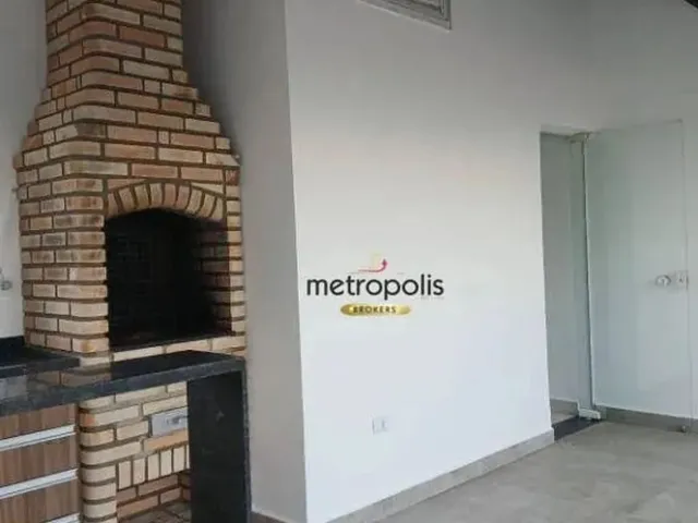 Imagem: Sobrado com 2 Dormitórios À Venda, 112