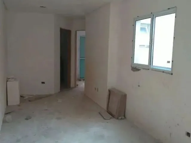 Imagem 4: Apartamento - Vila Pires - Sp