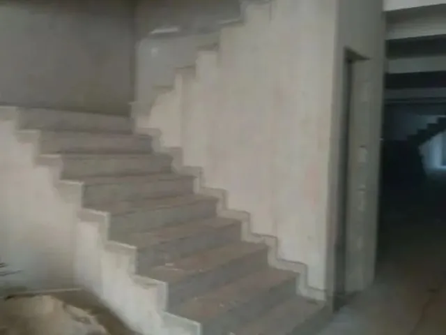 Imagem 5: Apartamento - Vila Pires - Sp