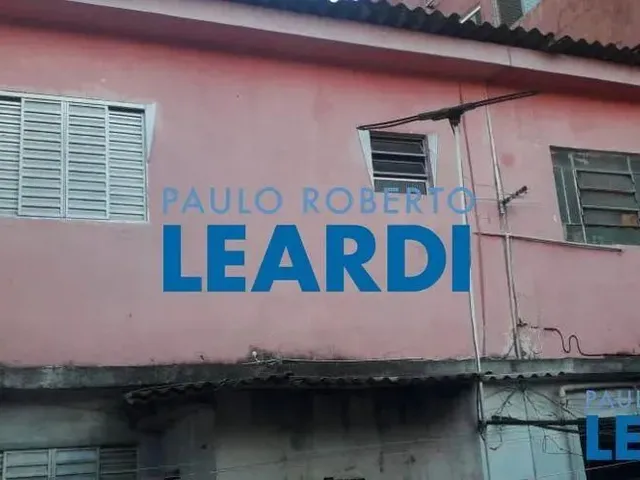 Imagem: Casa Assobradada - Nova Gerti - Sp