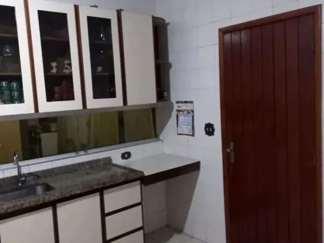 Imagem 6: Sobrado - Vila Pires - Sp