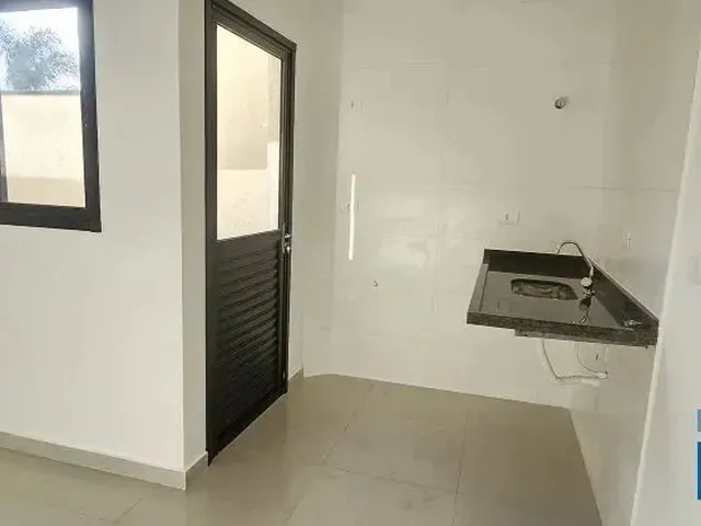 Imagem 3: Apartamento - Vila Scarpelli - Sp