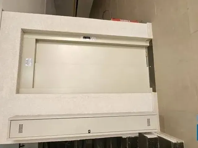 Imagem 9: Apartamento - Vila Scarpelli - Sp