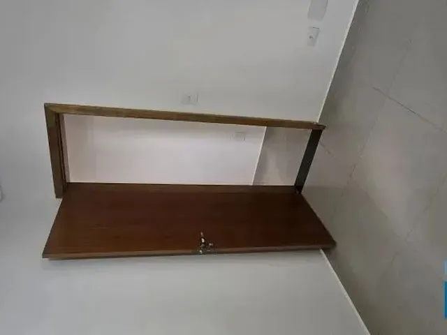 Imagem 13: Apartamento - Vila Scarpelli - Sp