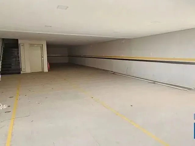 Imagem 10: Apartamento - Vila Scarpelli - Sp