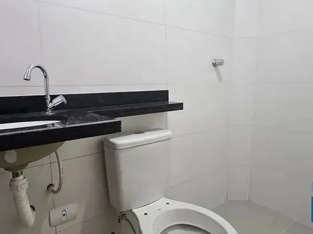 Imagem 4: Apartamento - Vila Scarpelli - Sp