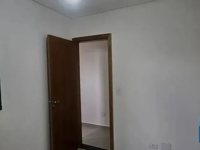 Imagem 7: Apartamento - Vila Scarpelli - Sp