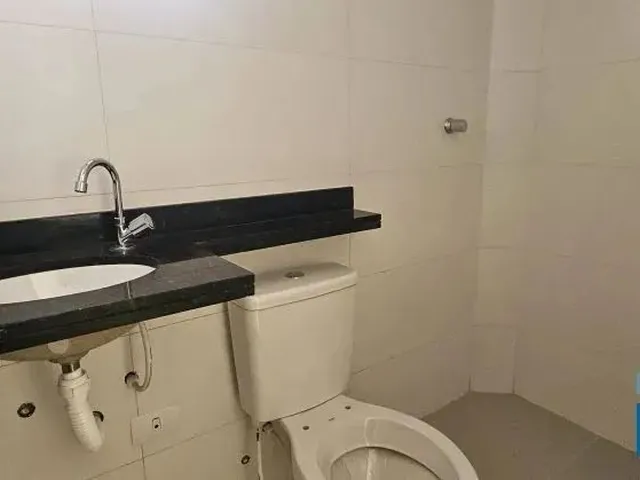 Imagem 14: Apartamento - Vila Scarpelli - Sp
