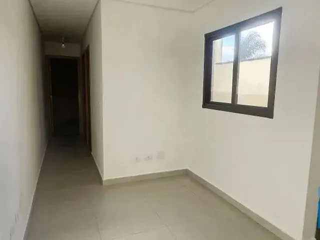 Imagem 2: Apartamento - Vila Scarpelli - Sp