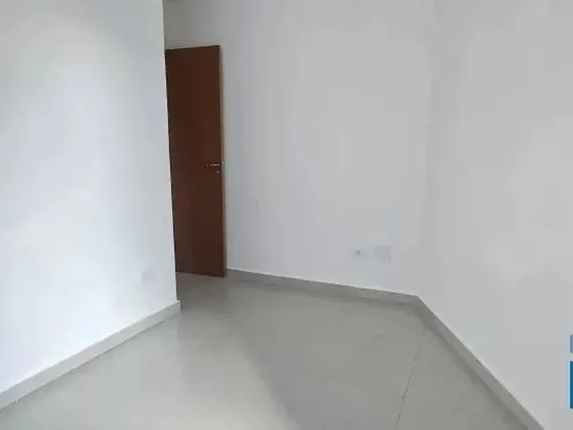 Imagem 12: Apartamento - Vila Scarpelli - Sp