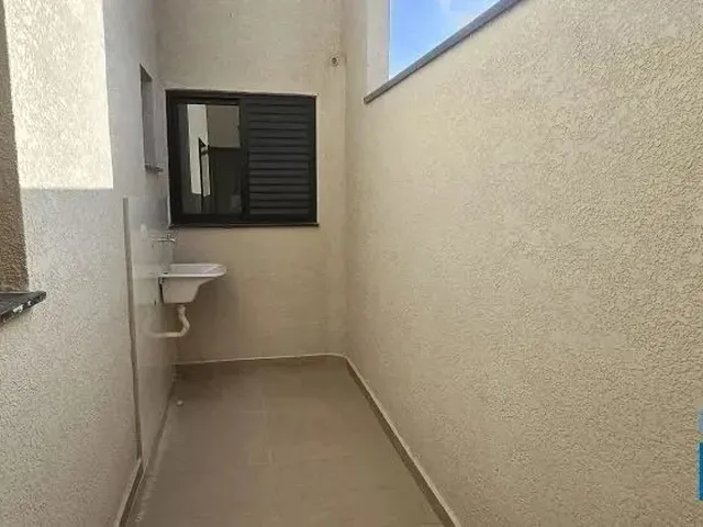 Imagem 5: Apartamento - Vila Scarpelli - Sp