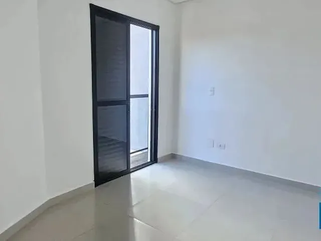 Imagem 6: Apartamento - Vila Scarpelli - Sp
