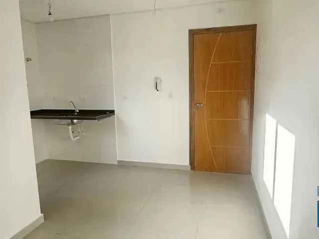 Imagem 16: Apartamento - Vila Scarpelli - Sp
