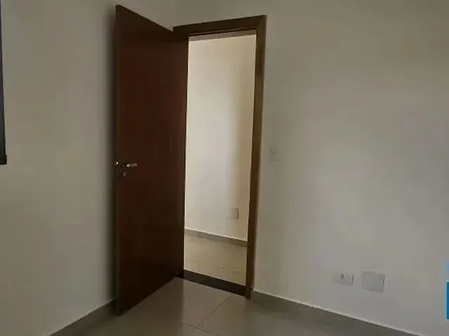 Imagem 8: Apartamento - Vila Scarpelli - Sp
