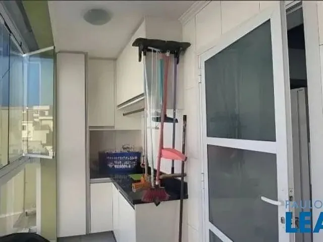 Imagem 11: Sobrado - Vila Valparaíso - Sp