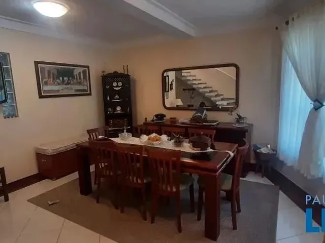 Imagem 4: Sobrado - Vila Gilda - Sp