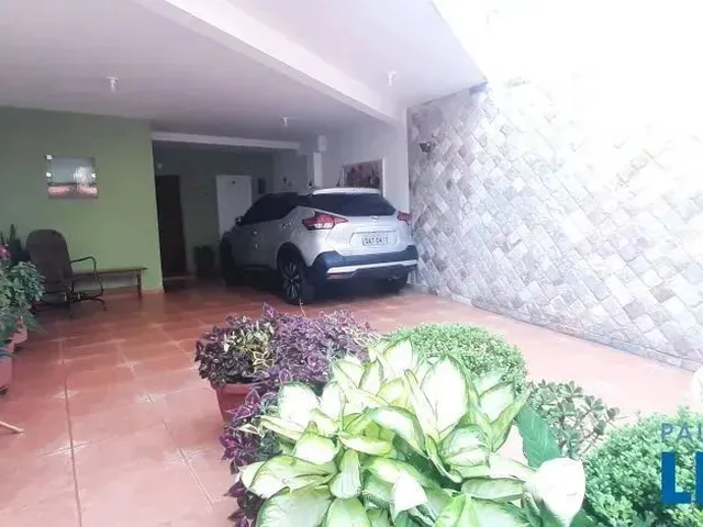 Imagem 7: Sobrado - Vila Gilda - Sp