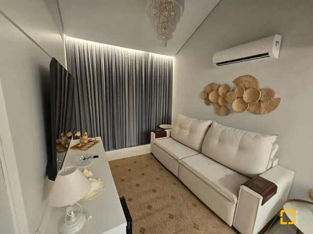 Imagem: Apartamento em Daniela
