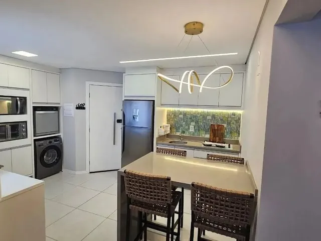 Imagem 4: Apartamento em Daniela