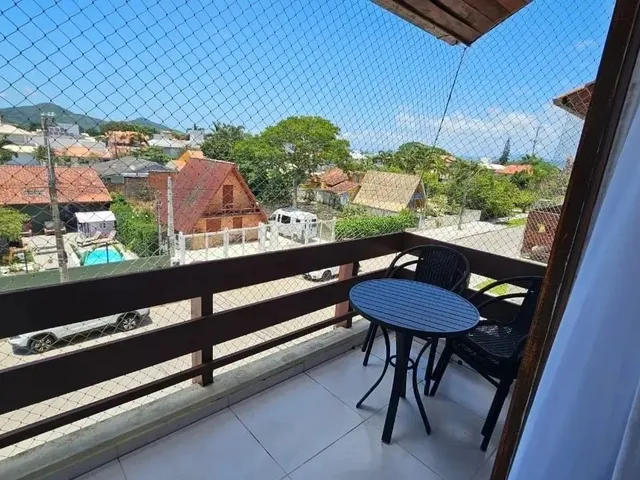 Imagem 2: Apartamento em Daniela