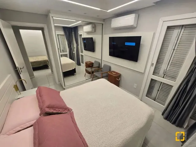Imagem 6: Apartamento em Daniela