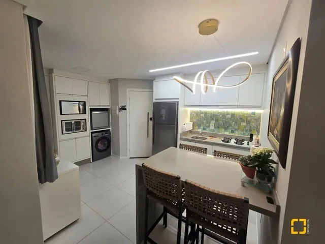 Imagem 8: Apartamento em Daniela