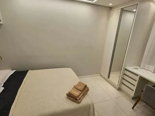 Imagem 5: Apartamento em Daniela