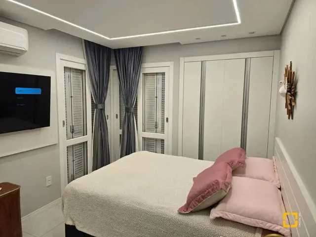 Imagem 14: Apartamento em Daniela