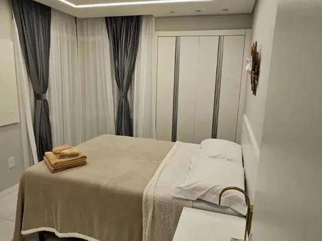 Imagem 3: Apartamento em Daniela