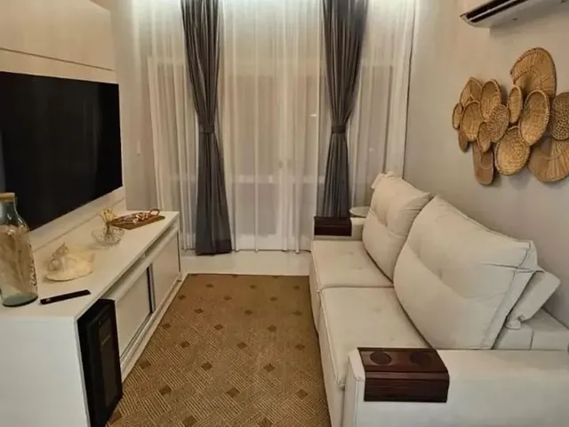 Imagem 13: Apartamento em Daniela