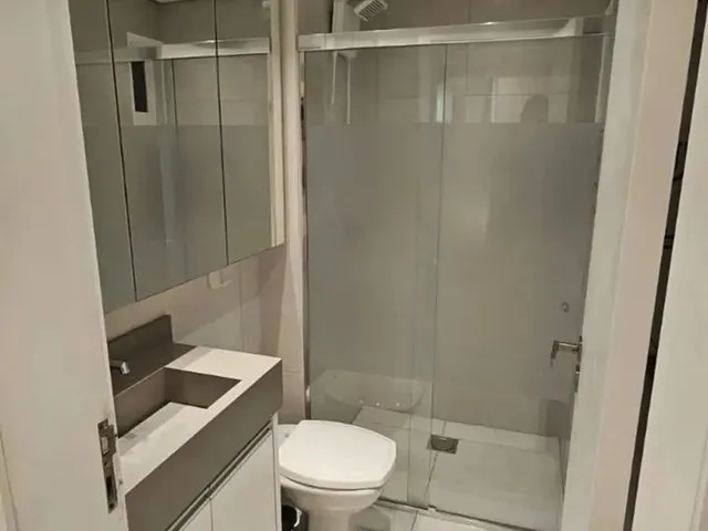 Imagem 12: Apartamento em Daniela