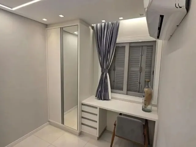 Imagem 11: Apartamento em Daniela