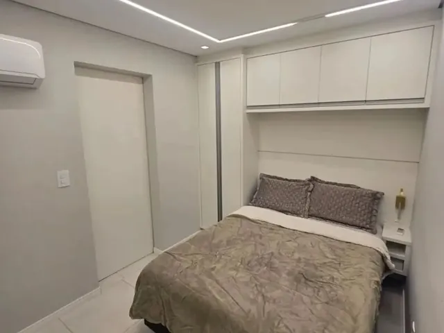 Imagem 9: Apartamento em Daniela