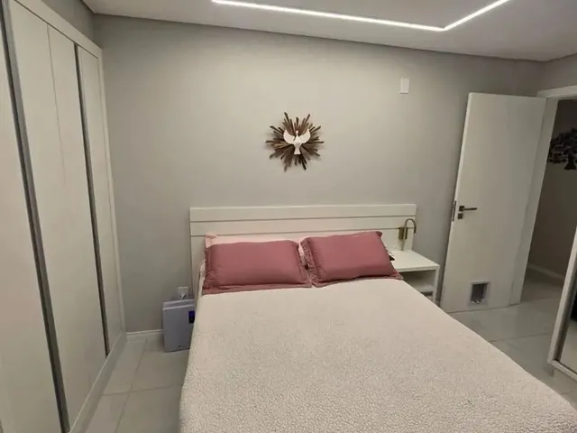 Imagem 10: Apartamento em Daniela