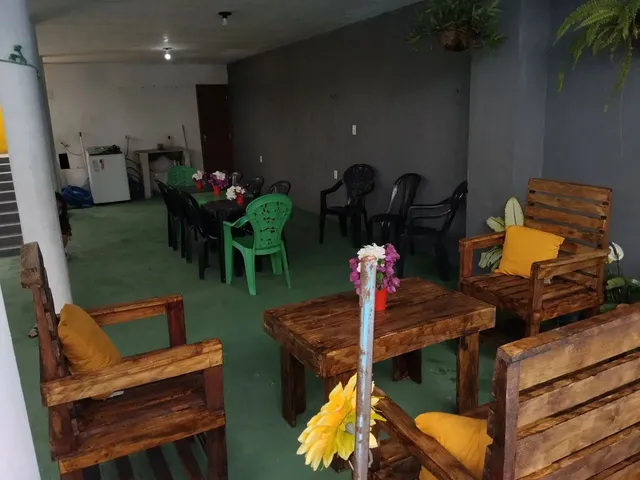 Imagem 7: Casa em Gaibu Temporada