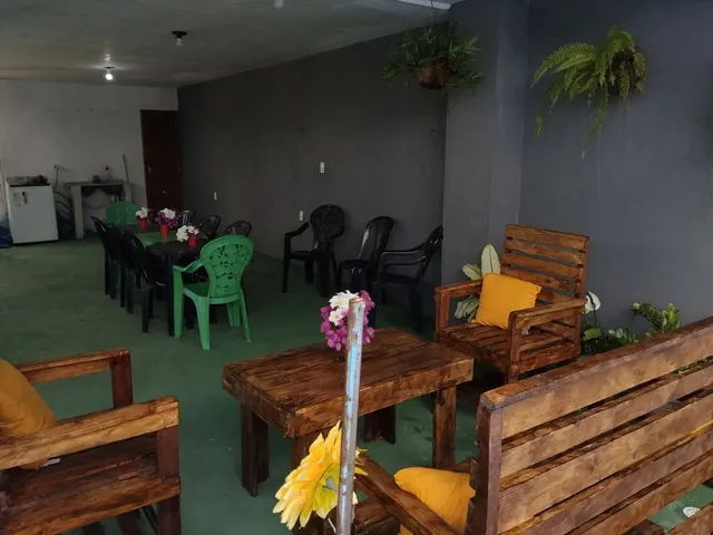 Imagem 8: Casa em Gaibu Temporada
