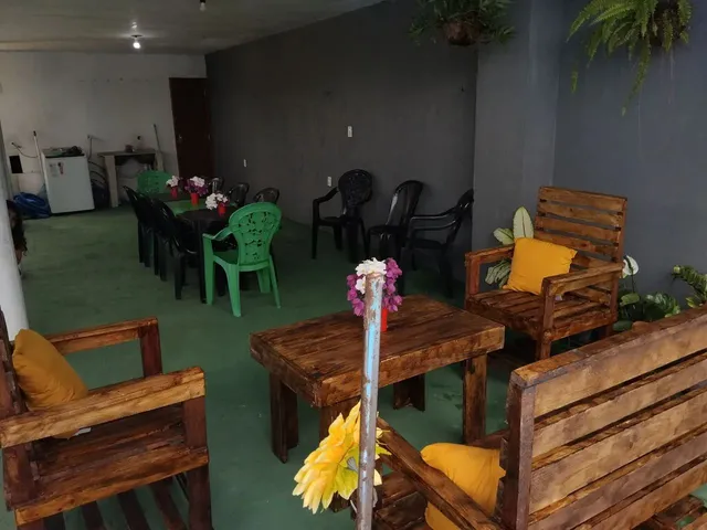 Imagem 9: Casa em Gaibu Temporada