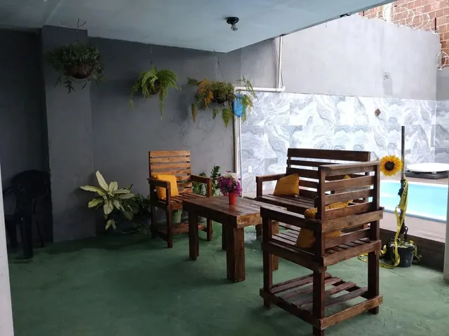 Imagem 10: Casa em Gaibu Temporada