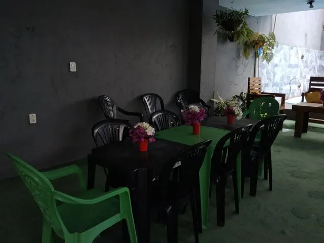 Imagem 13: Casa em Gaibu Temporada